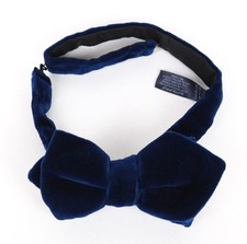 Noeud Papillon SUITSUPPLY Pour