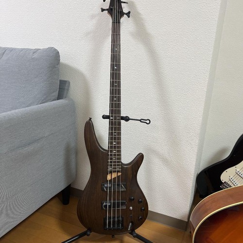 Sdgr soundgear ibanez - by, /
