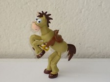 (2) FIGURINE PVC DISNEY PIXAR