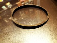 JOINT D' ÉTANCHÉITE POUR