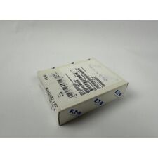EATON EMT6-KDB Relay (B2)