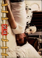 A4292- 1996 101 Dalmatiens