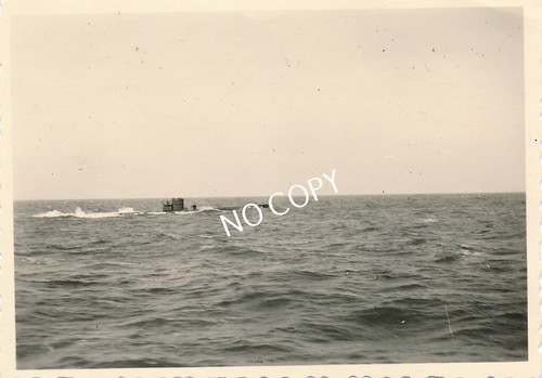Photo kriegsmarine notre - photo,