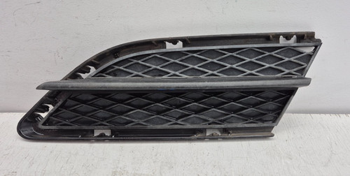 ✅Grille inférieure de