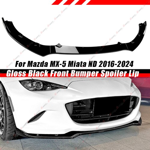Pour mazda mx5 partir de - pour, nd