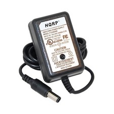 AC Adaptateur Chargeur pour