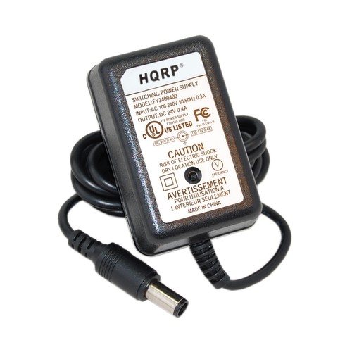 Adaptateur chargeur pour - chargeur,