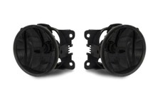 Pour peugeot 207 208 - 207/208, 2x