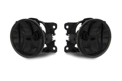 Pour peugeot 207 208 - 207/208, 2x
