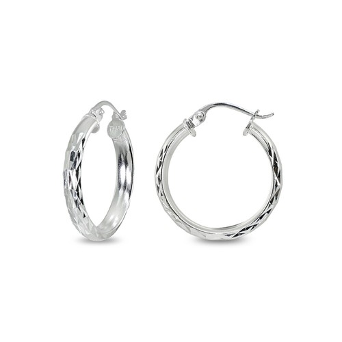 3x25mm coupe diamant - 3x25mm,