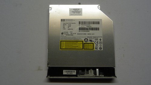 Pavilion dv6 1000 - pavilion, dv6-2000