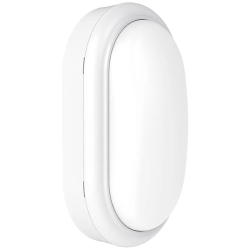 Philips led projectline - philips,