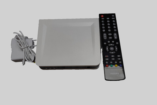Récepteur décodeur tv - ✅, /