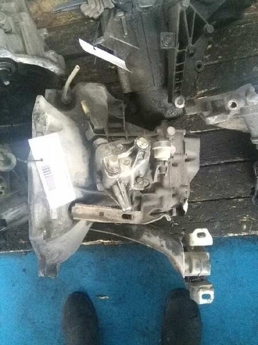 32302v394 boîte vitesses - 32302v394, /