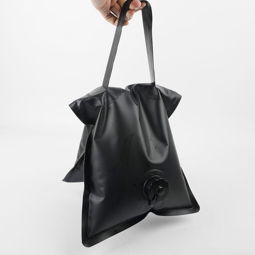 Support base parapluie - base,