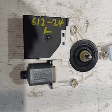 moteur lève-glace avant