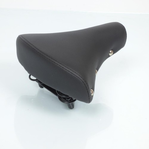 Selle pilote rsm - selle,