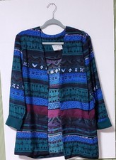 Leslie bella open - , long
