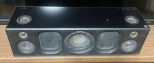 Sony SRS-X99 Wireless Speaker