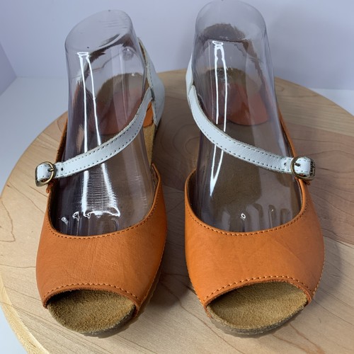 Sergio tomani peep toe - sergio,