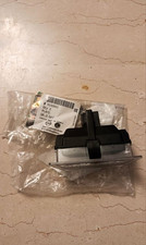 Éclaireur de plaque Opel