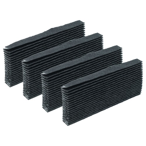 Air filtres remplace arthur - 4,