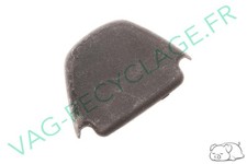 ♻️Cache ceinture de sécurité 165857719 Golf 1 Cab Golf 2 Polo 2 Scirocco 2 Moyen