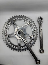 Pédalier de vélo / bike