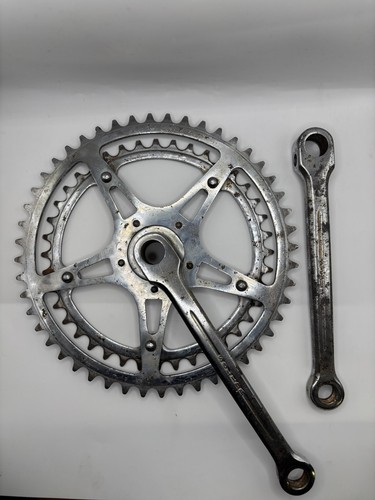 Pédalier vélo bike - pédalier, de