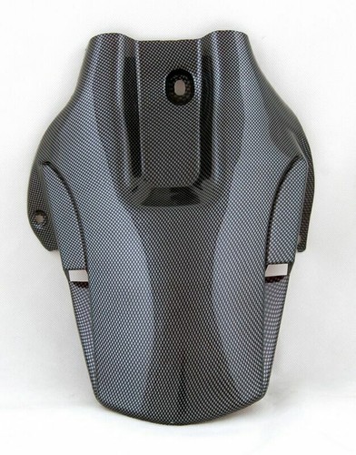 Garde boue hugger - garde-boue, fender