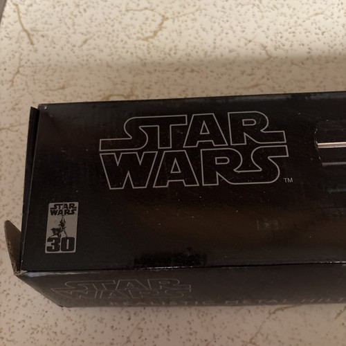 Star wars luke - skywalker, force