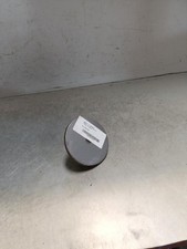 Trappe d'essence PEUGEOT 206+