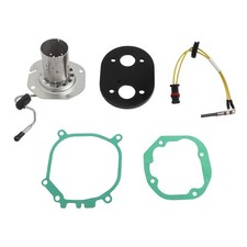 Pour Webasto Pour Air Top Kit Chauffage Diesel 5pcs 12V pour Installation Facile