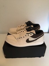 Basket Nike Jordan 1 Prm