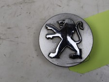 Enjoliveur de roue occasion PEUGEOT 307 Phase 2 - 2.0 HDI 16v 136ch -