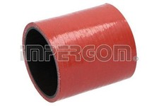 ORIGINAL IMPERIUM Durite de