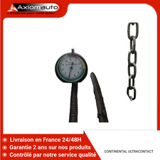 🇫🇷 Pneu CONTINENTAL