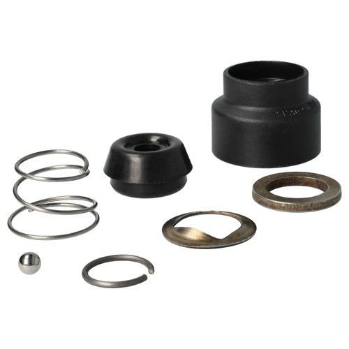 Manchon protection pour - manchon,