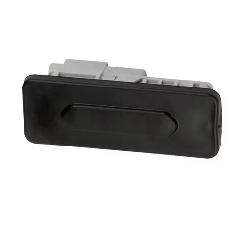 Bouton ouverture coffre dacia - ouverture,
