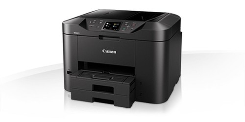 Canon maxify mb2750 imprimante - canon,