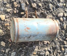 * boite a outils mob année 50