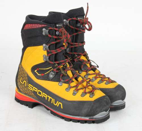 Sportiva nepal cube - la, gtx