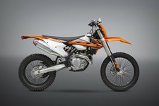 Silencieux YOSHIMURA RS-4