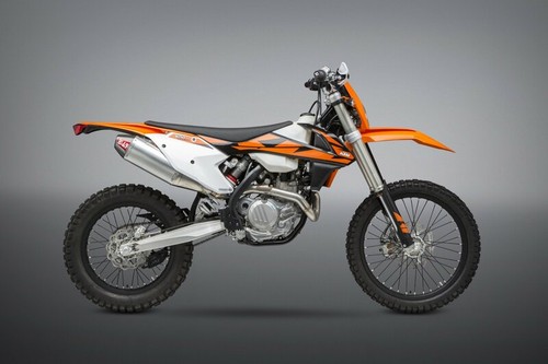 Silencieux yoshimura 4 - silencieux,