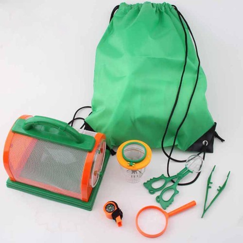 Pièces kit détection - pièces, de