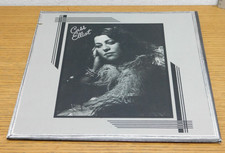 LP CASS ELLIOT USA 1972 RCA
