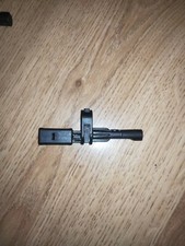 Wht008864 capteur ABS Capteur de vitesse de roue Volkswagen