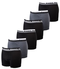 Boxer homme KAPPA