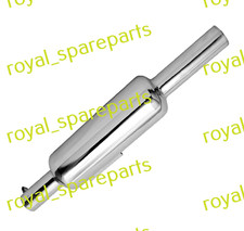 Convient pour Royal Enfield