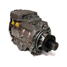 Pompe D'Injection Original